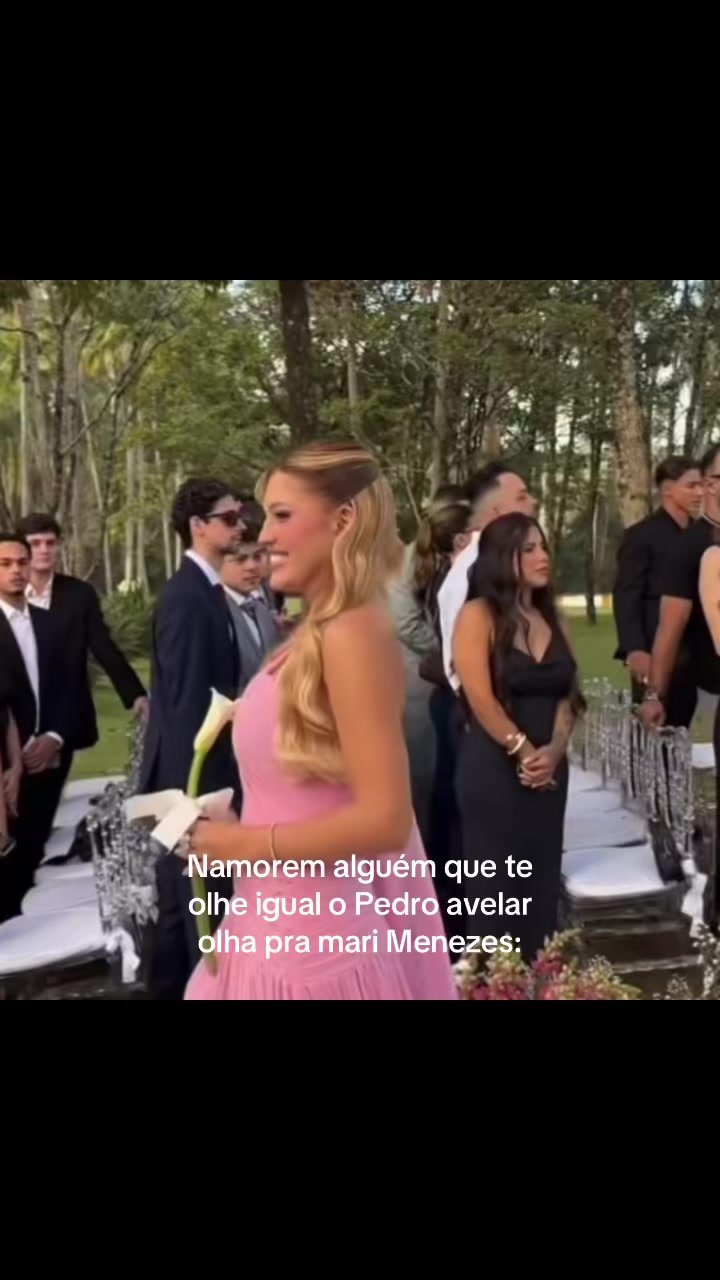 @editsxz85