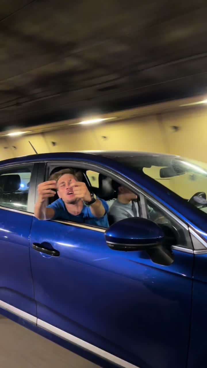 @𝐞𝐧𝐳𝐨.𝐩𝐫𝐞𝐫