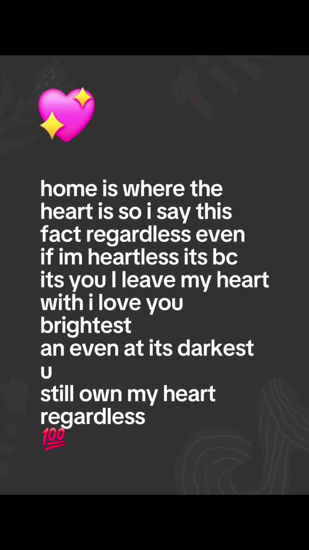 @@twelvegage45