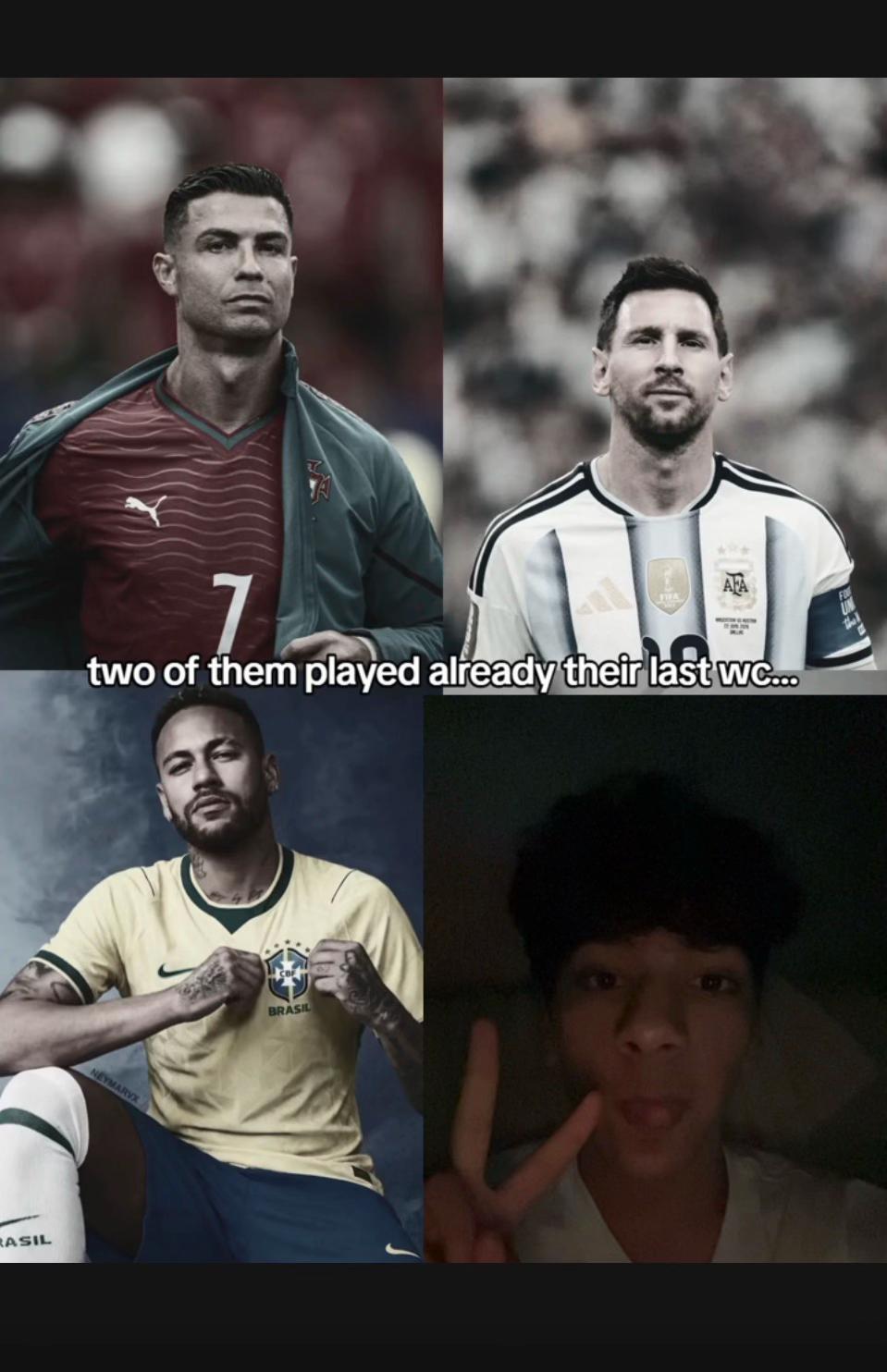 @Nabhan✌️🥹