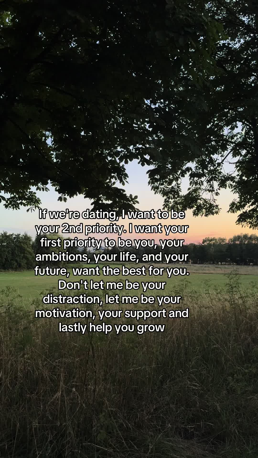 @TMY