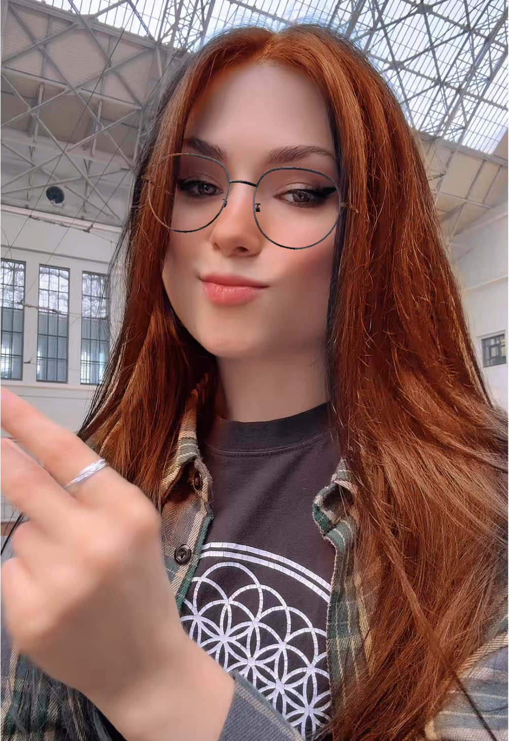 @❤️ elijess ⚡️