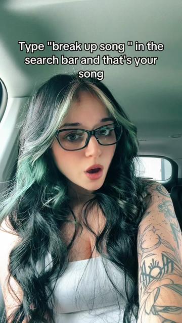 @Ameena
