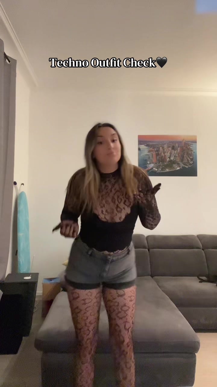 @Tamara Antovska🇲🇰🐍