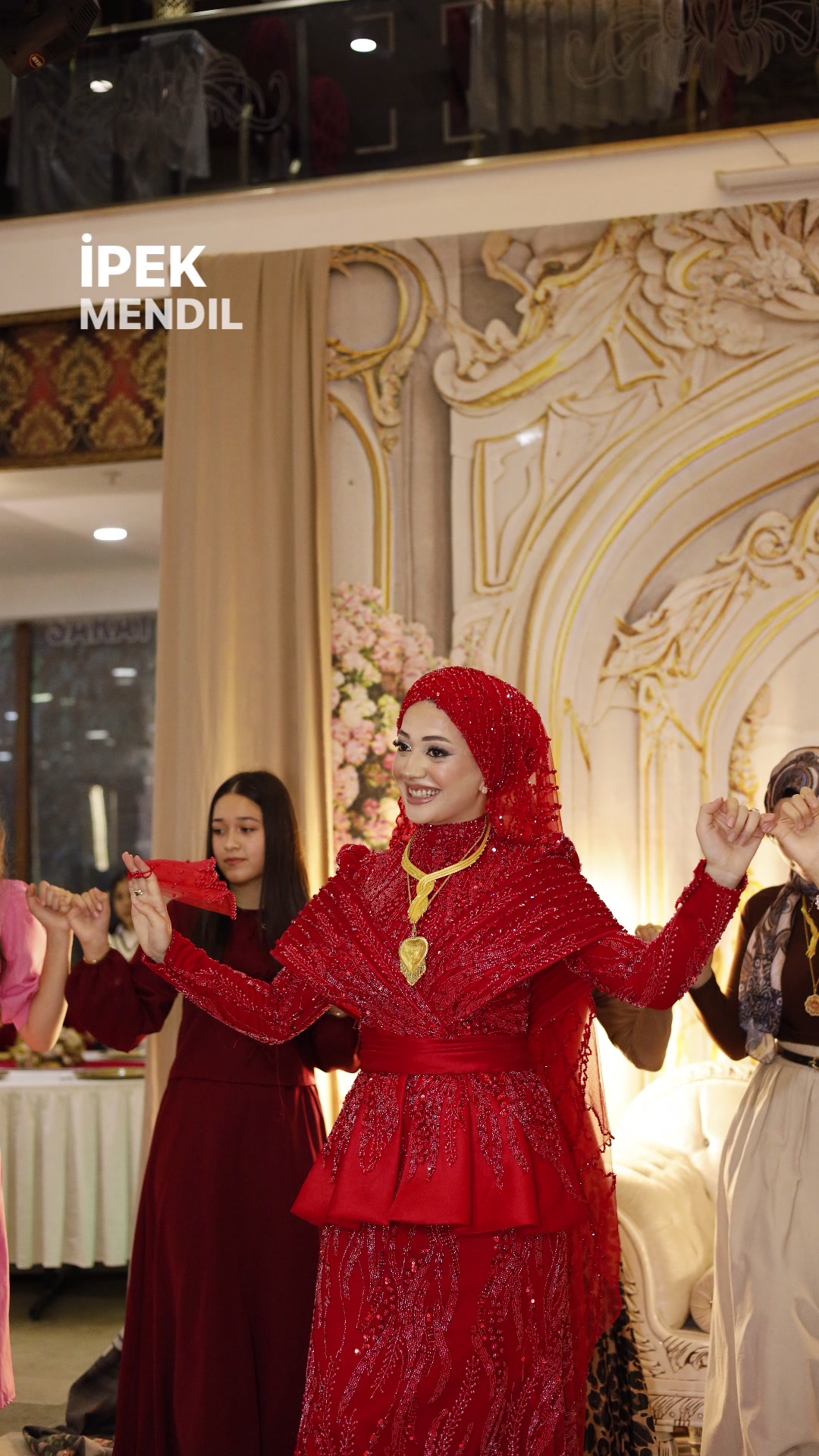 @Şeyma Aydın