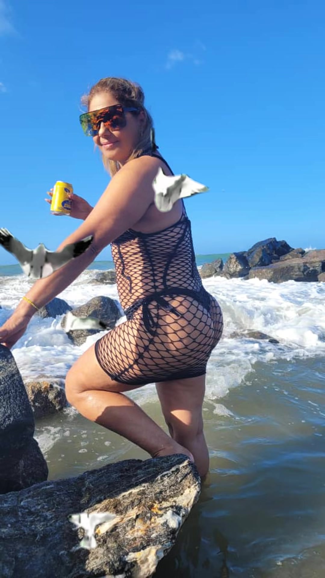 @Marisol Moreno