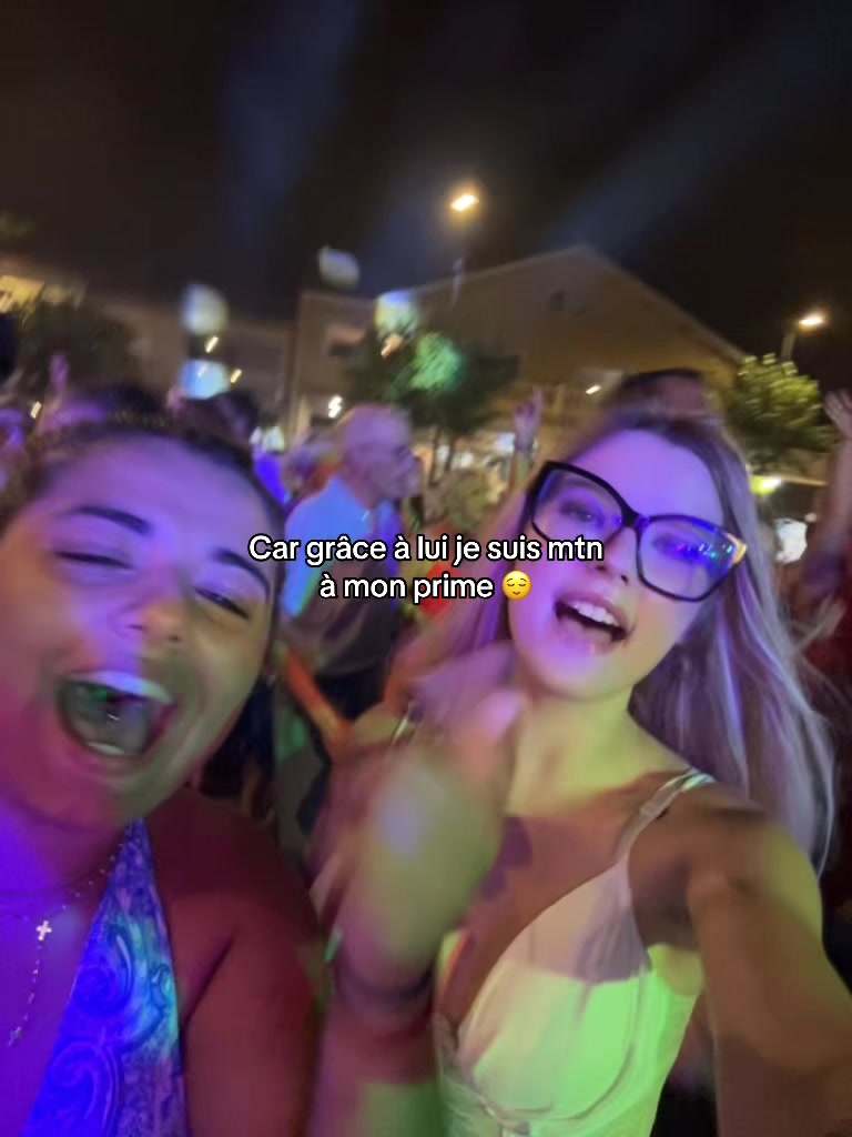 @shainaa_brthl