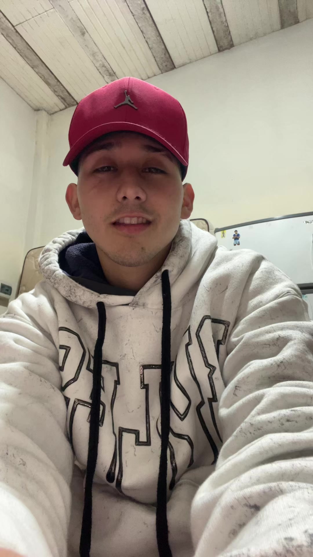 @Elchinoo😝