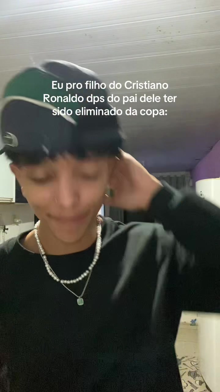 @DH TIKTOK