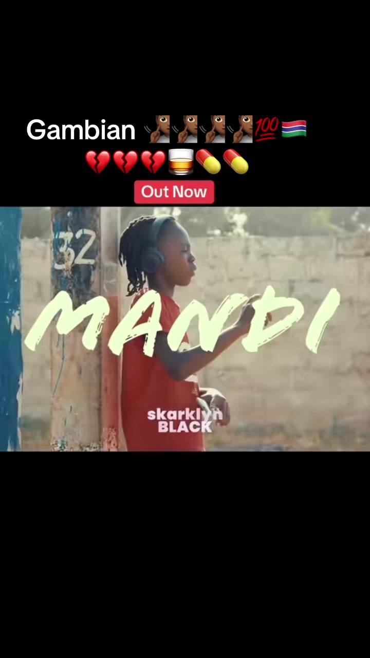 @jp_bojang