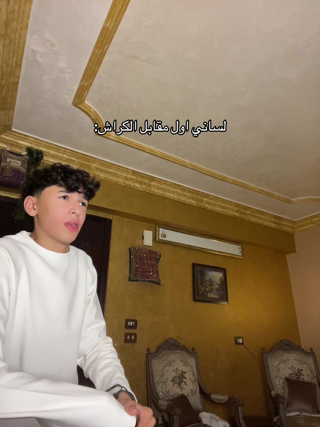 @🖤✨Eltourky✨🖤