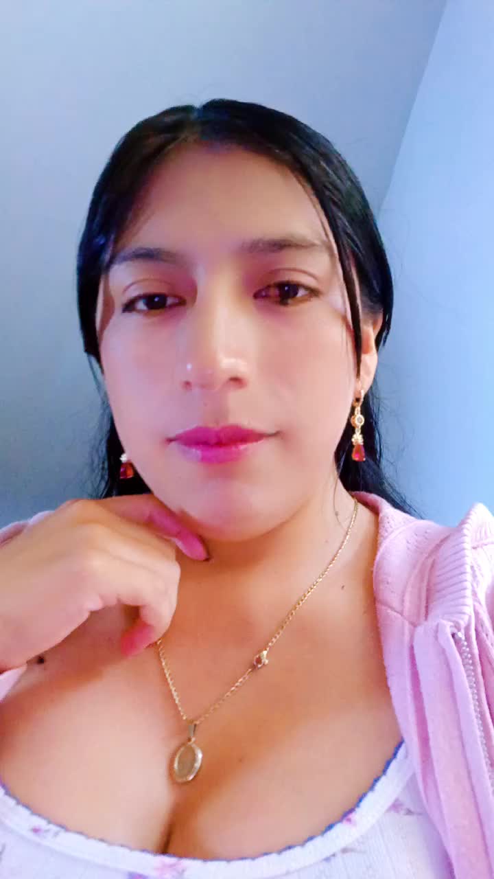 @Mili Ali