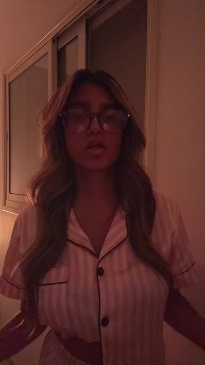 @Agaamiiii🥥