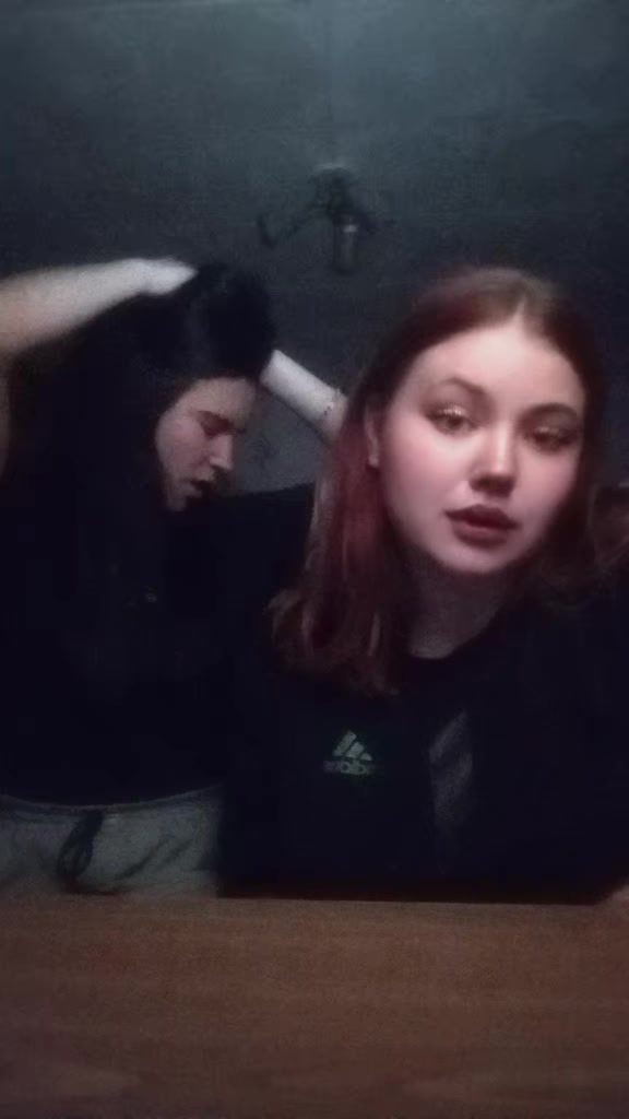 @Маргарита