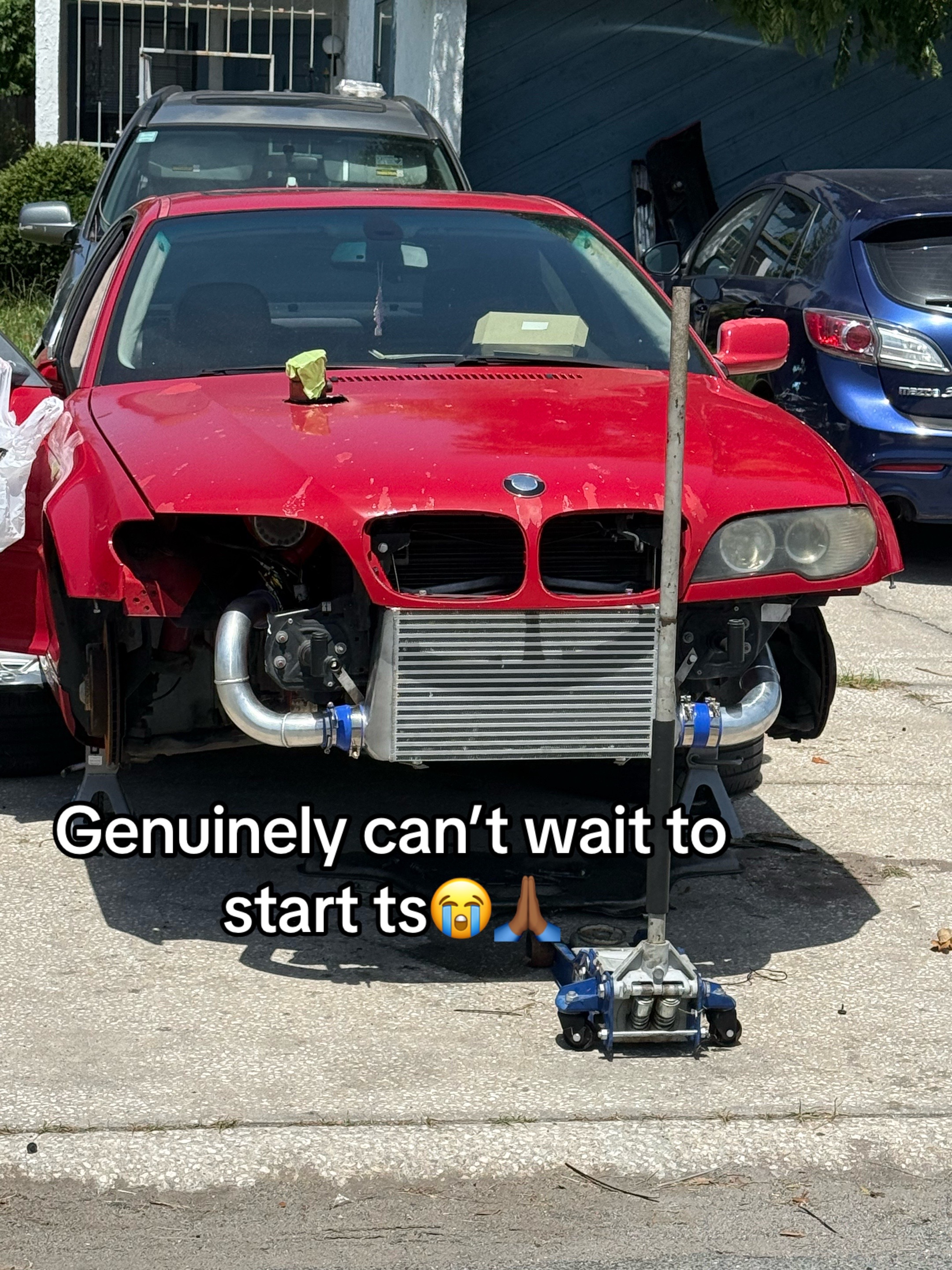 @Bmw