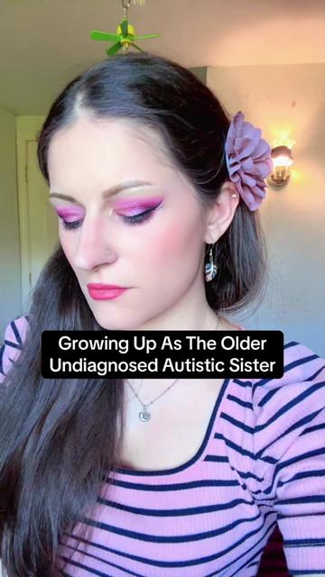 @AutismBekkah