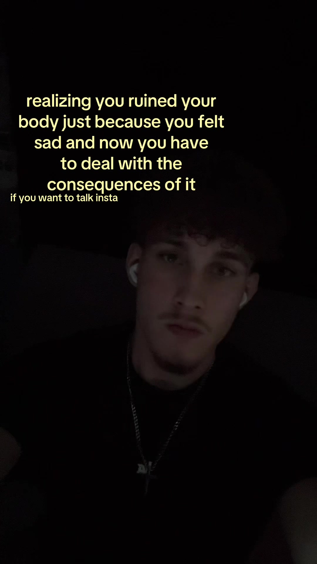 @✞