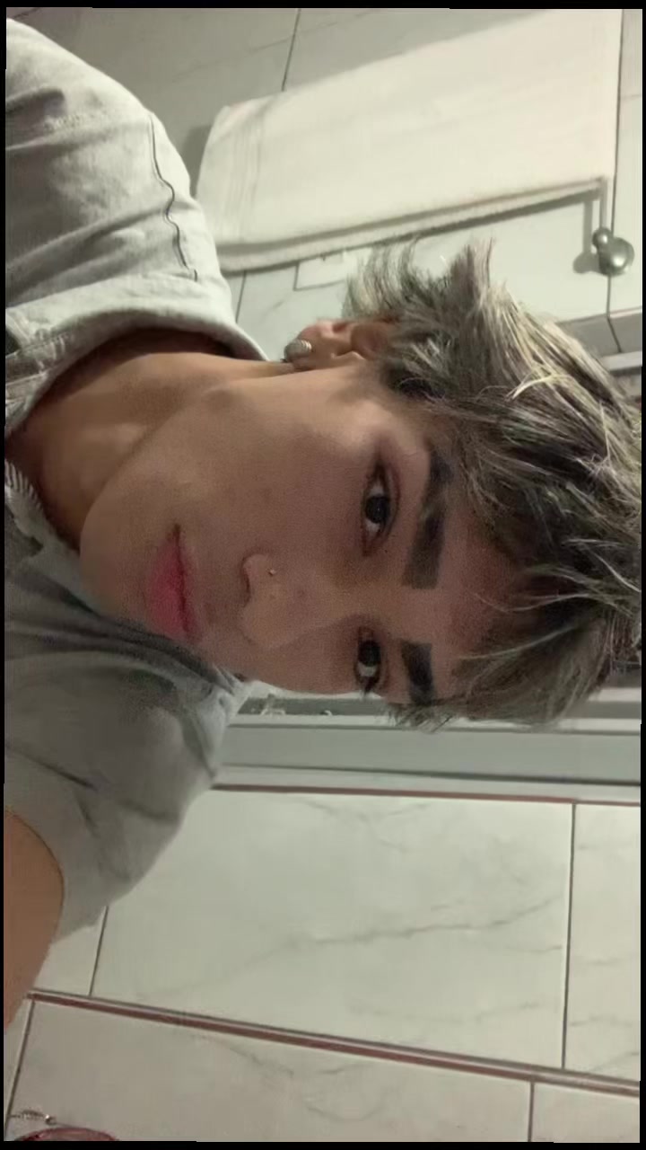@vieira fr