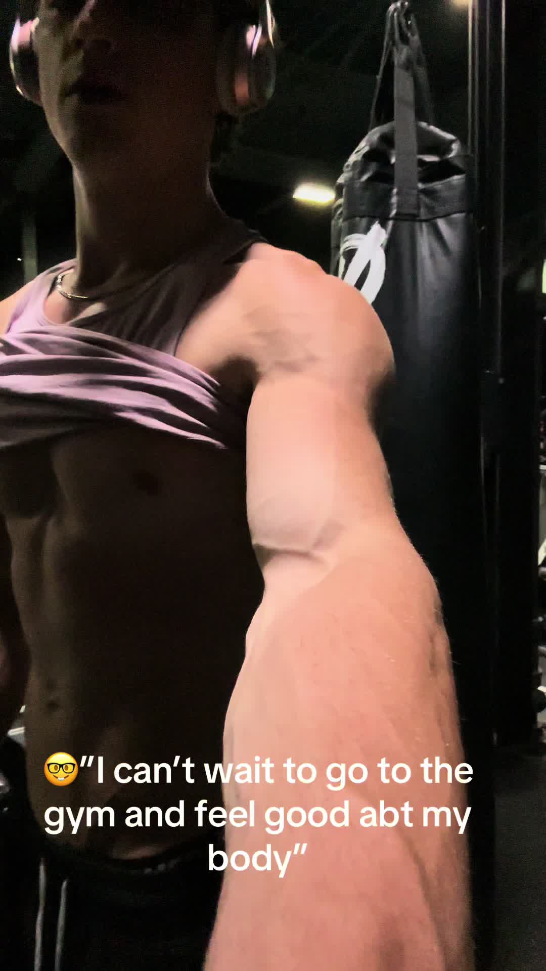 @Mikeypovvvv