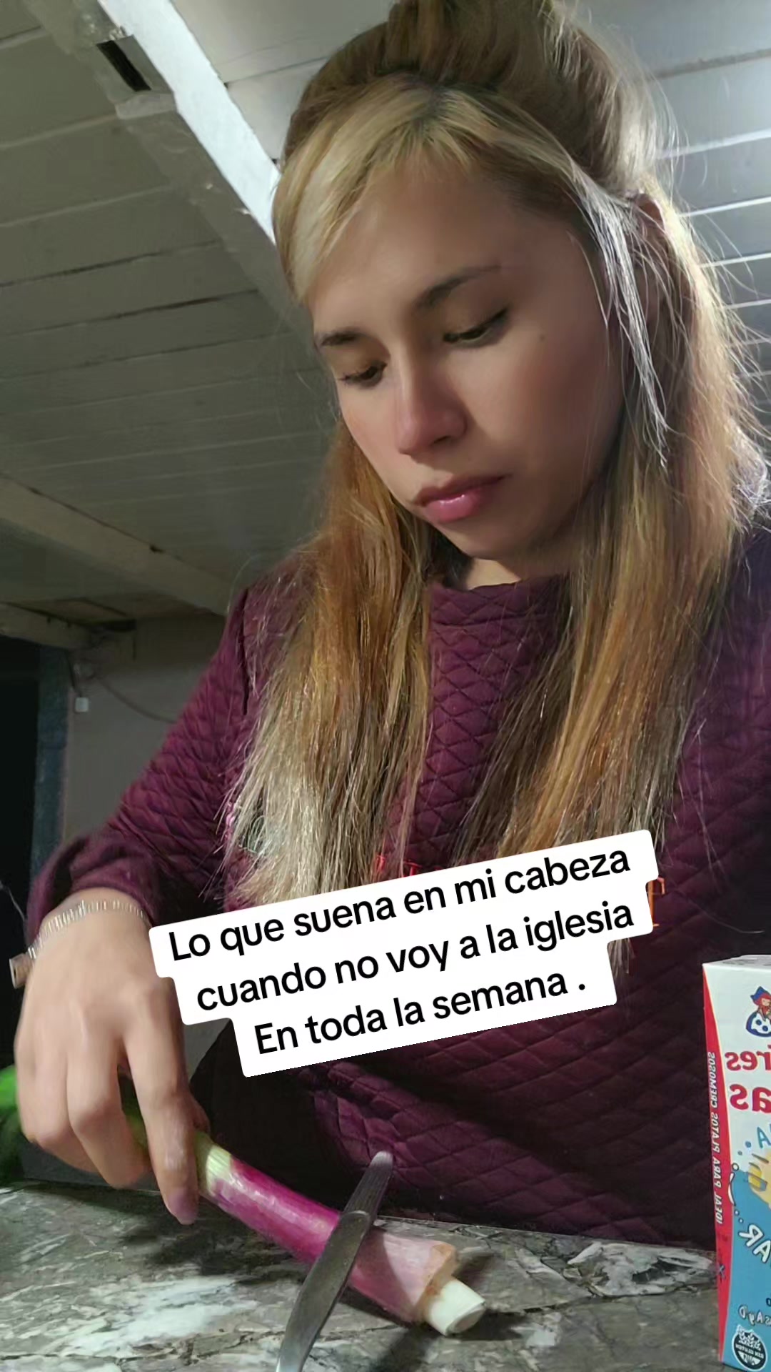 @Naty Dy