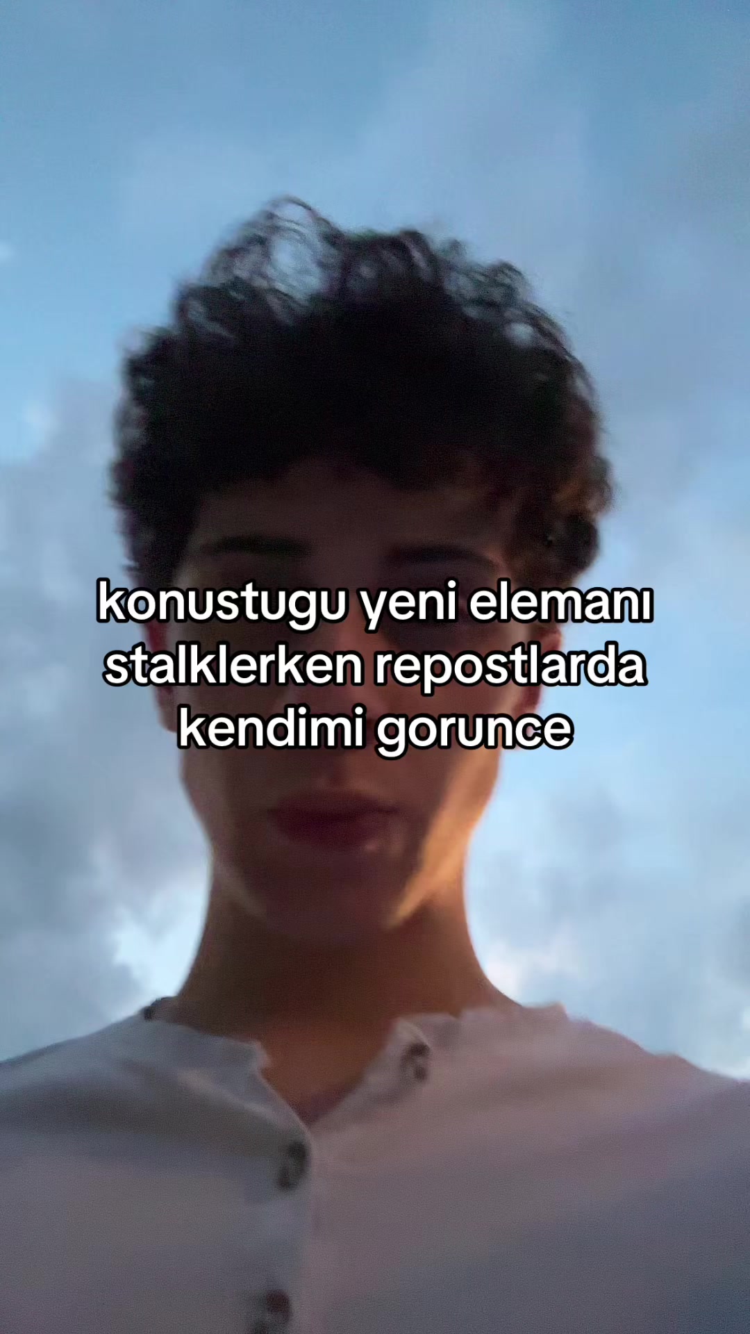 @Nesquikyicembb