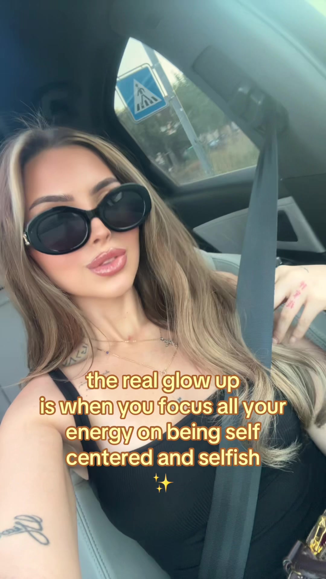 @Chiara da Costa