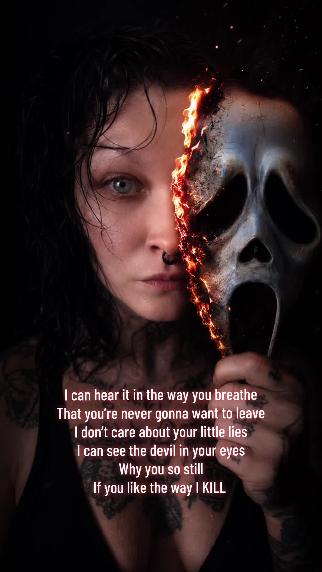 @😈🖤RAVENNE🖤😈