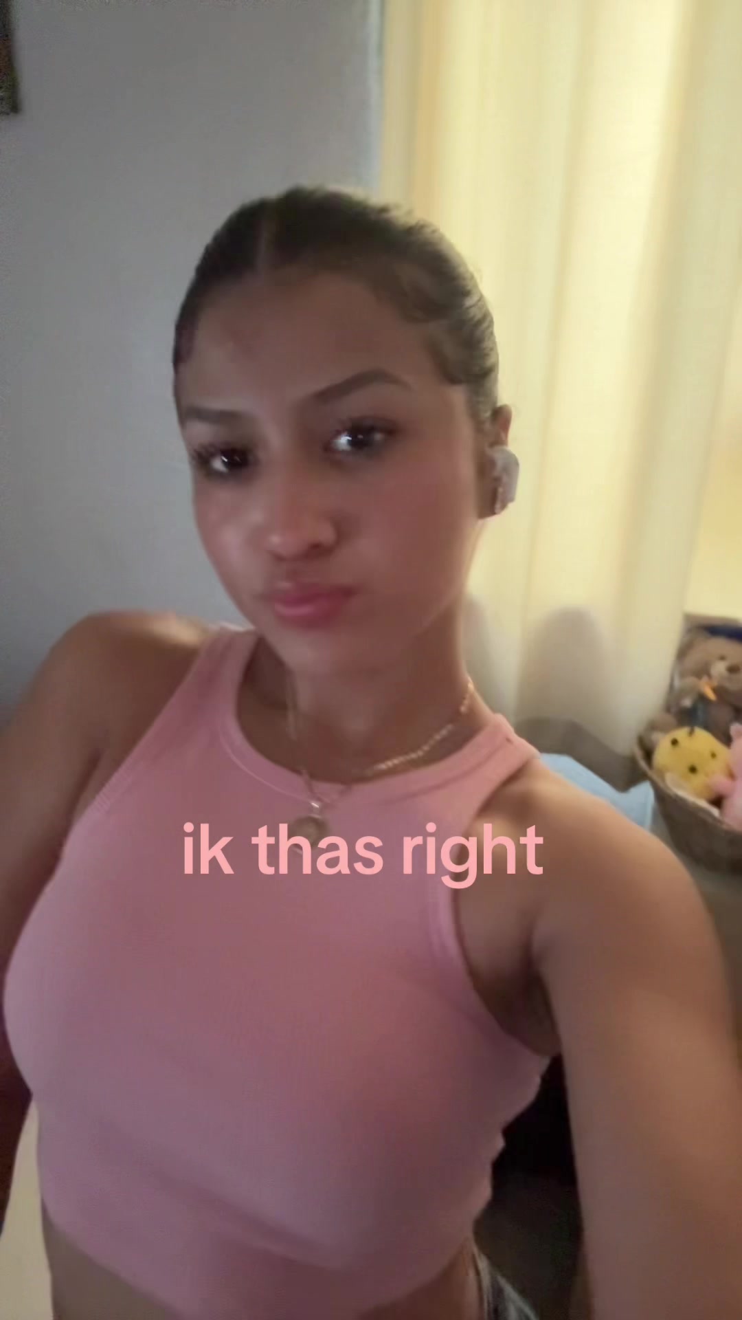 @user18278272937