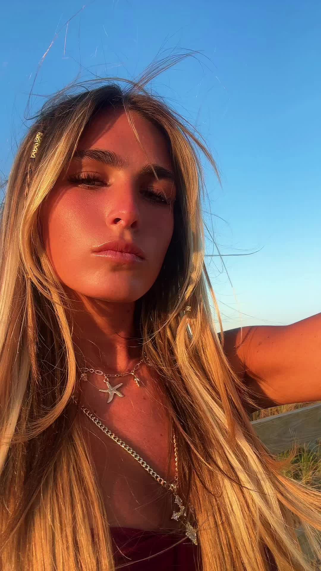 @sheasheacoollae