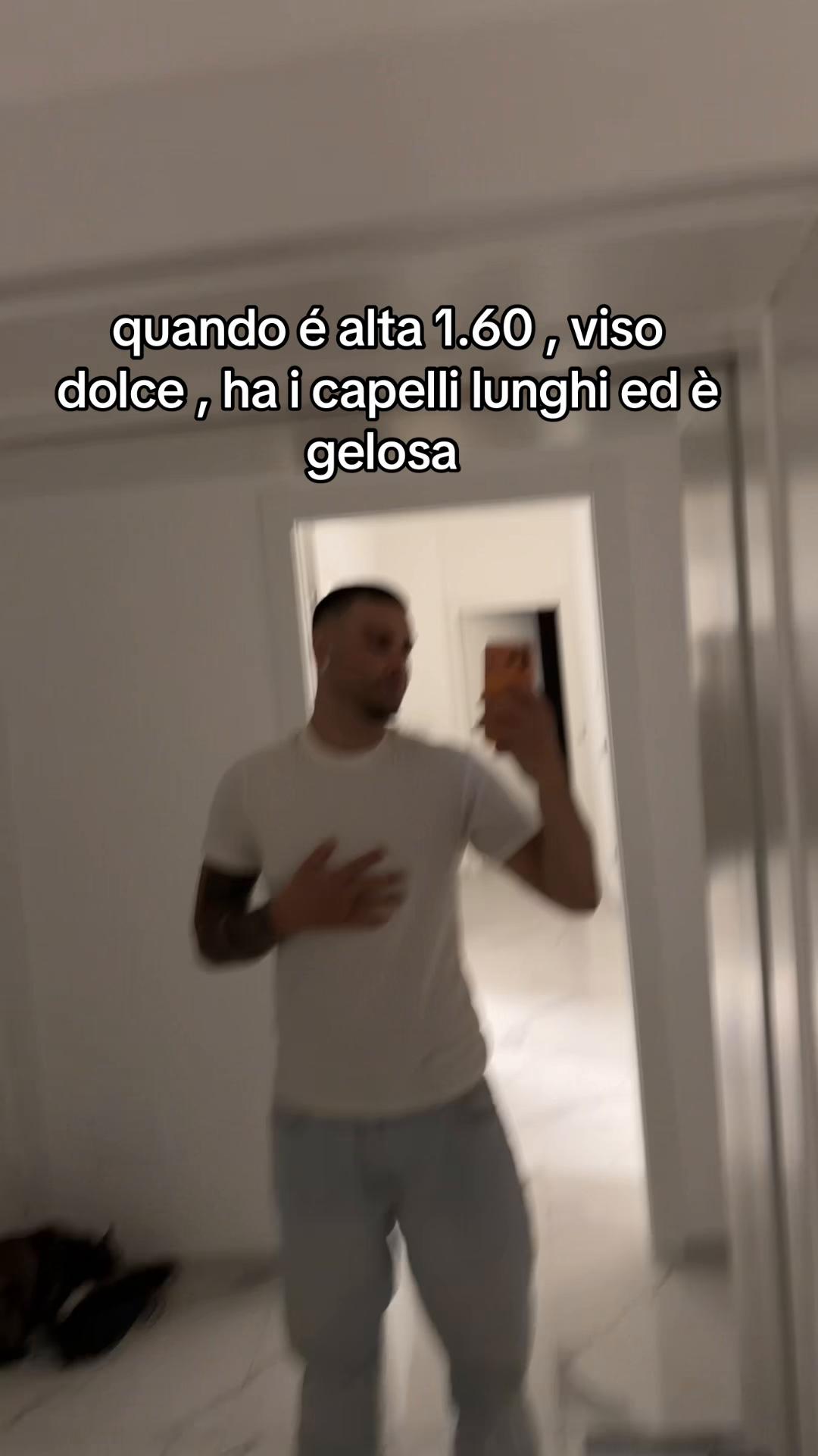 @D12