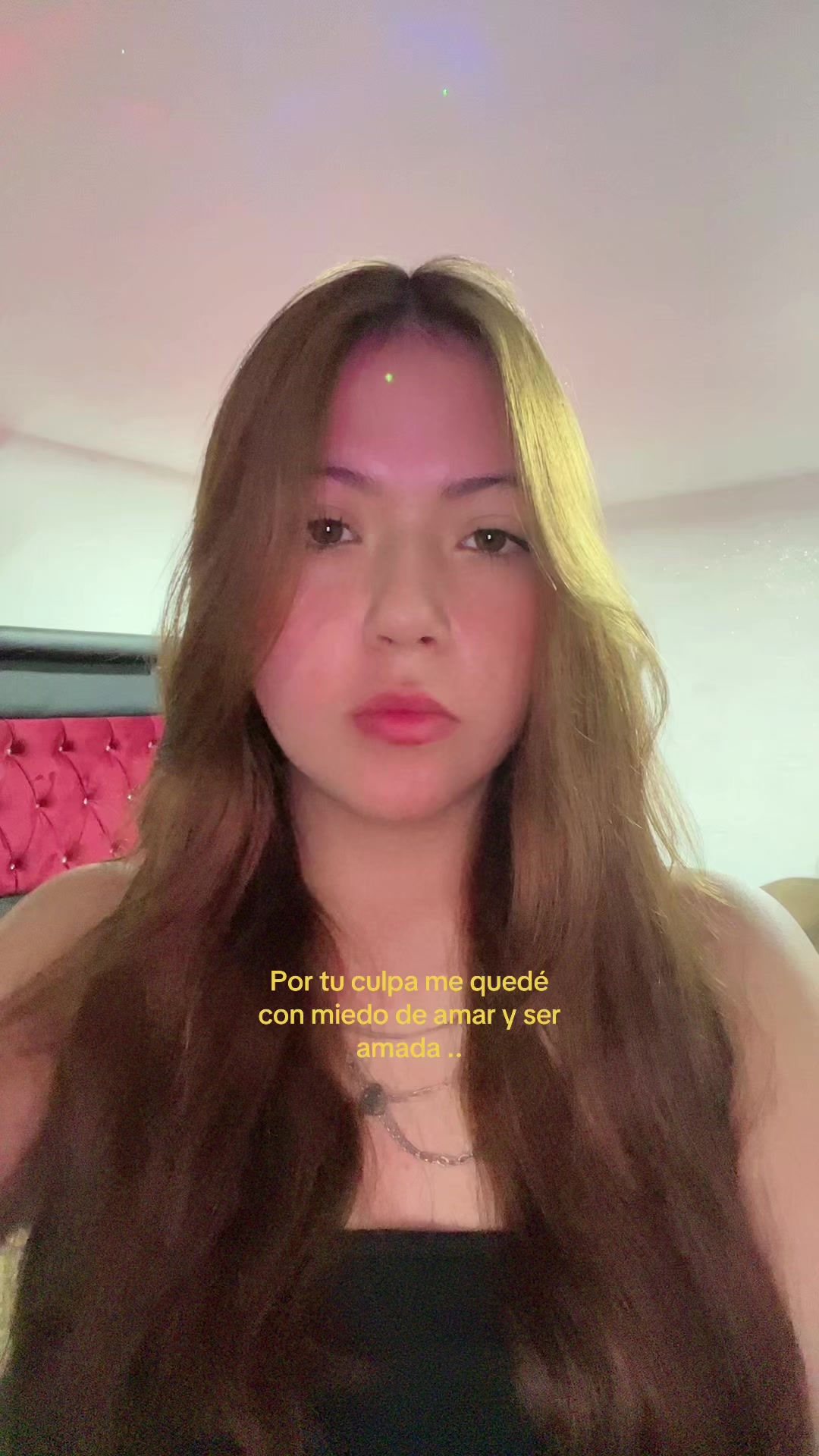 @jhoanacaldern