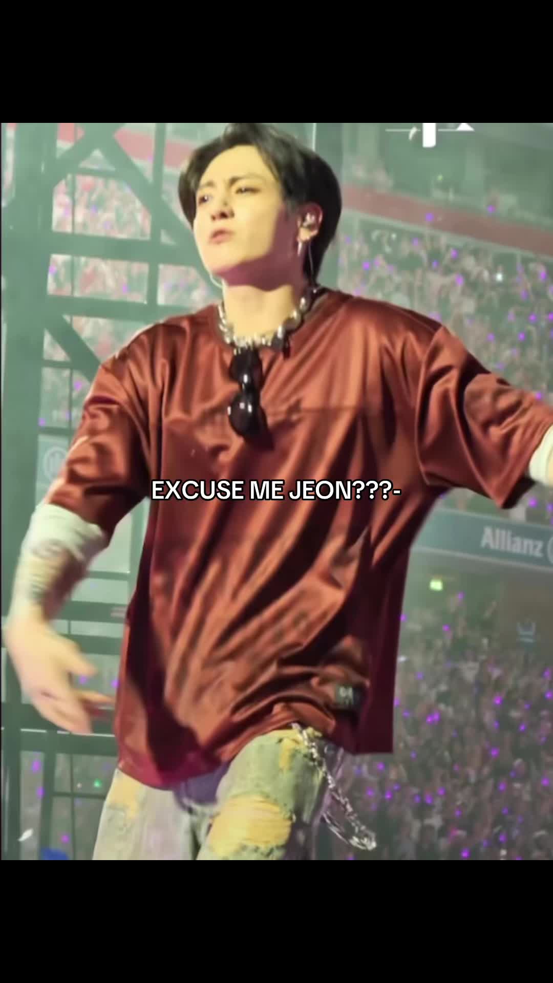 @armies ⁷ ⟭⟬ ⊙⊝⊜