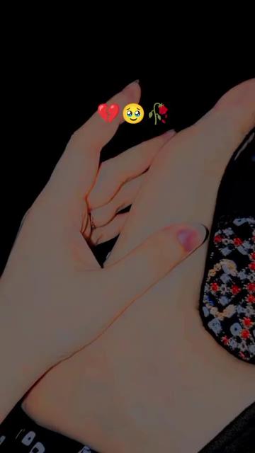 @❤𝓝𝓪𝔀𝓪𝓫𝔃𝓭𝓲 𝓰 ❤