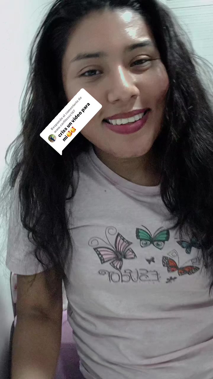 @🌷🍀Cris💎Carrsc🌊