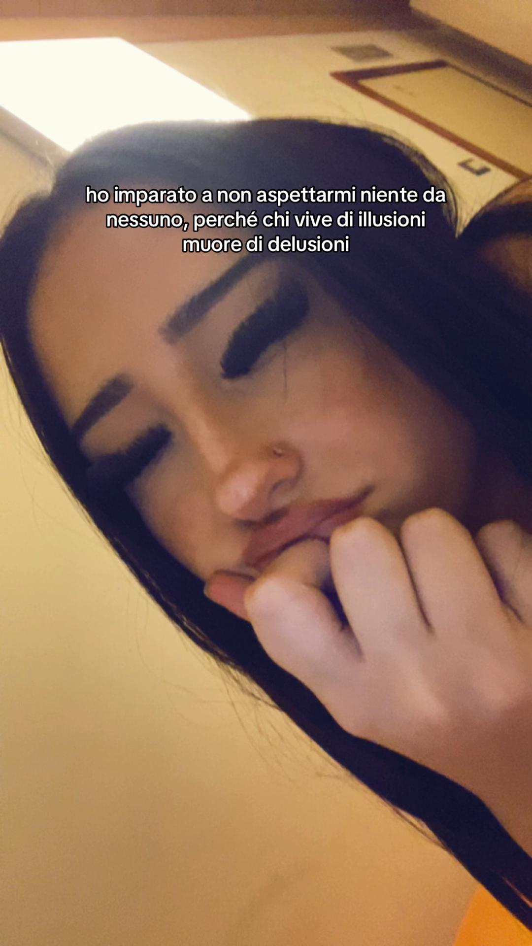 @hidri.ajsela