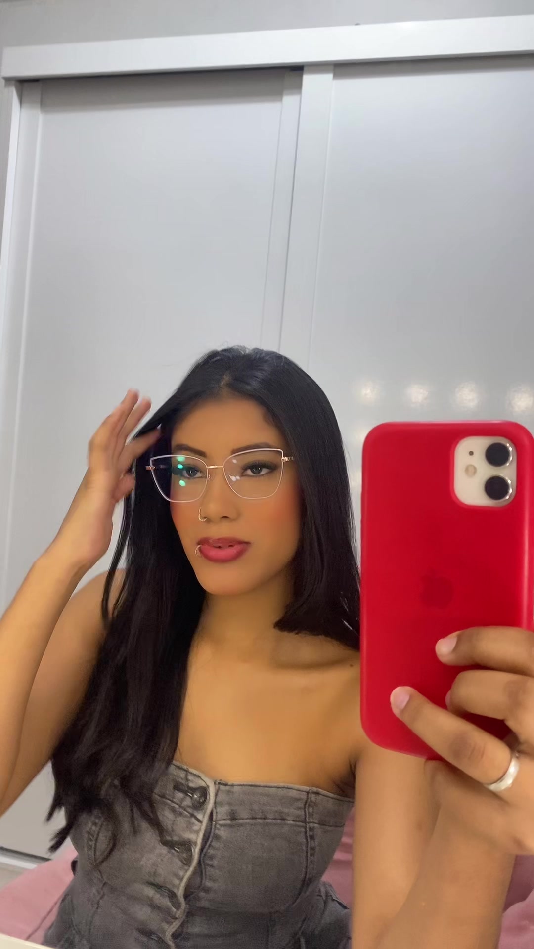 @Nayra.Duarte.0