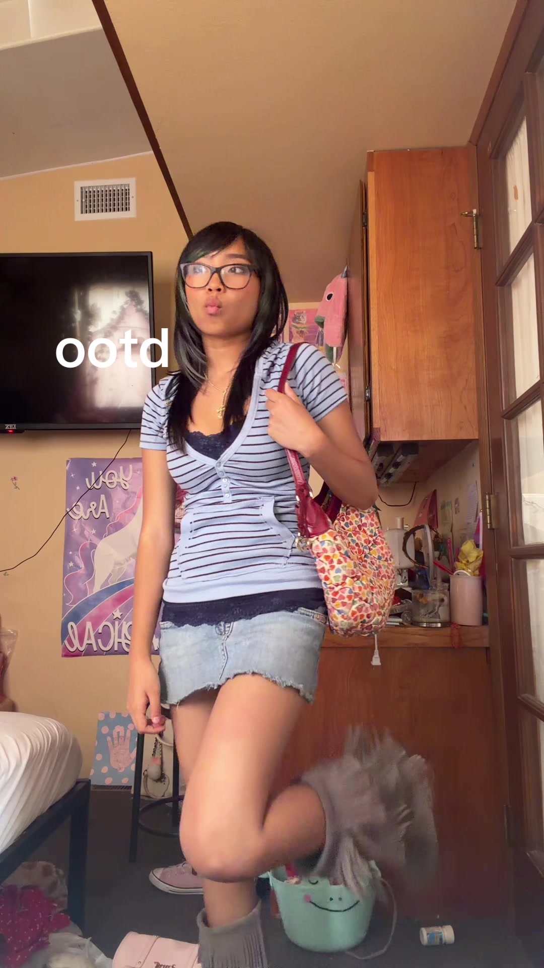 @caitlyn⦻