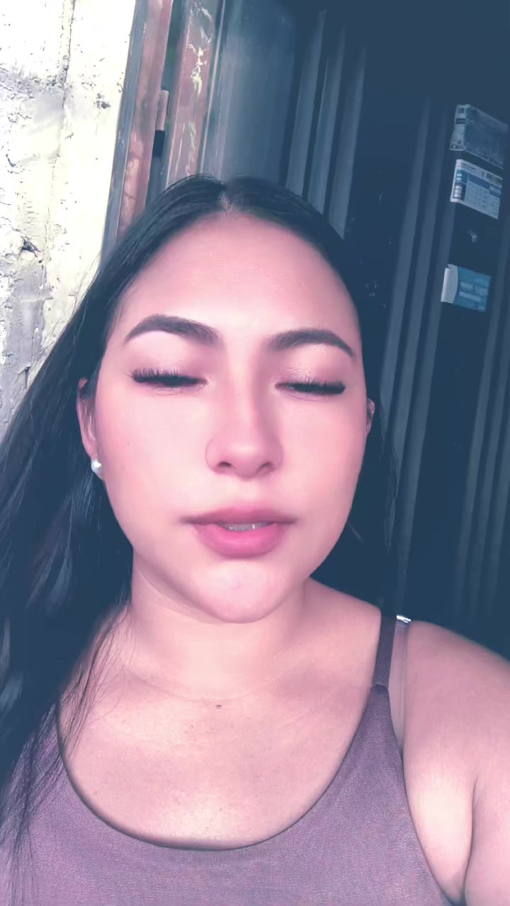 @thany 🌸