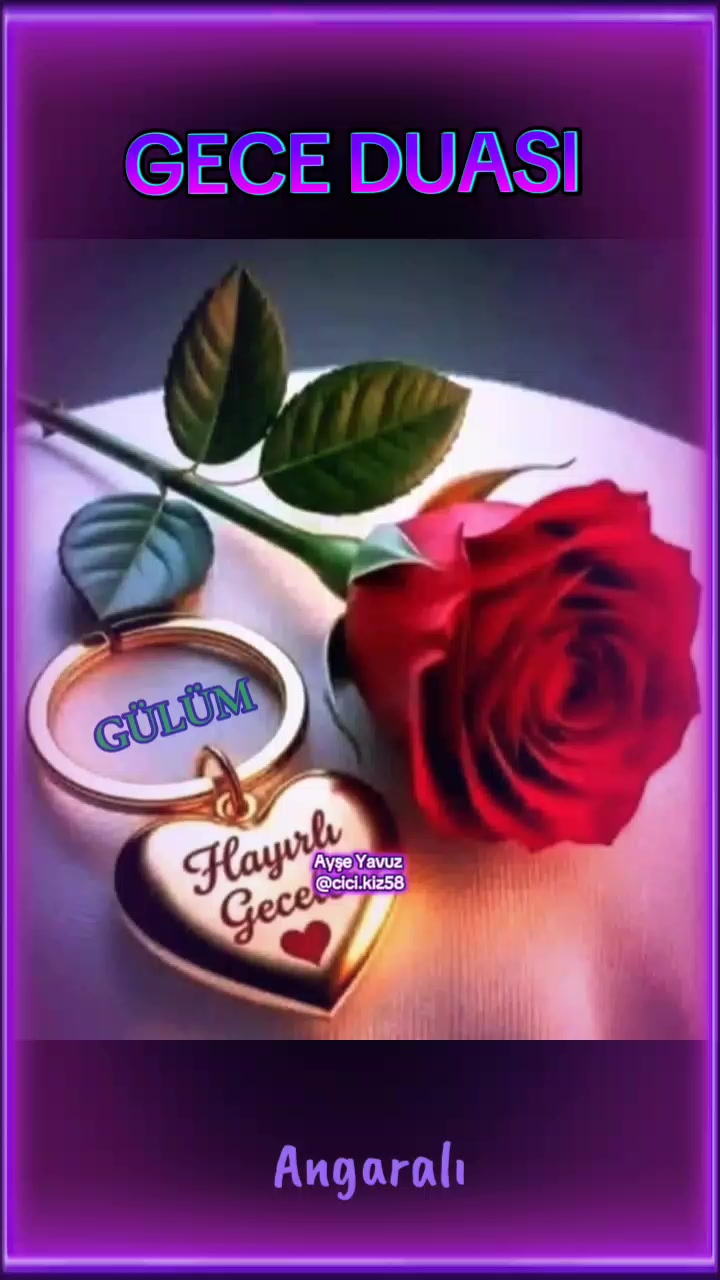 @ASLAN 0606