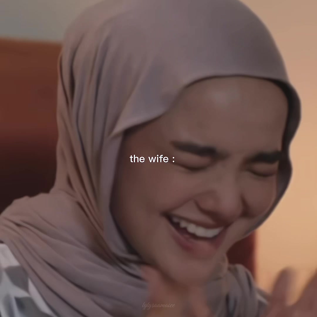 @𝓼𝓮𝓬𝓵𝓮𝔂𝓵𝓮𝔂 𝜗ৎ