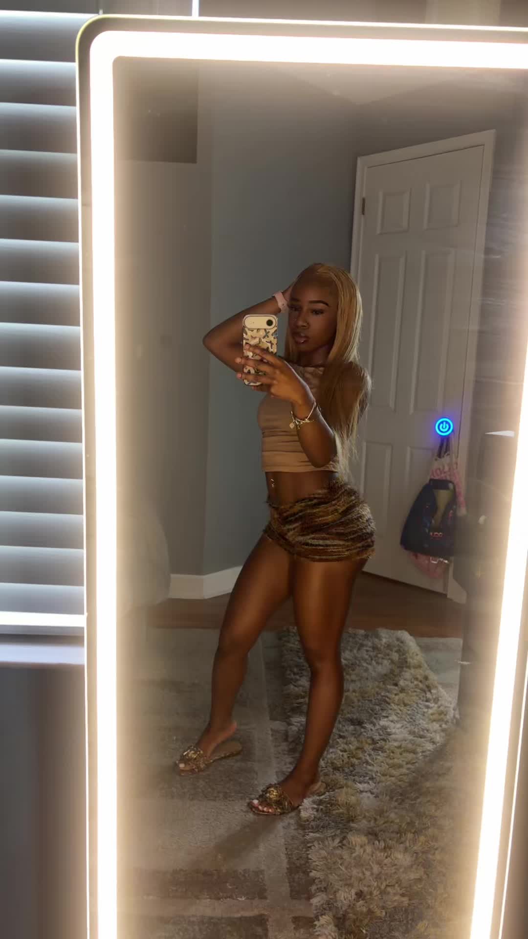 @deyy