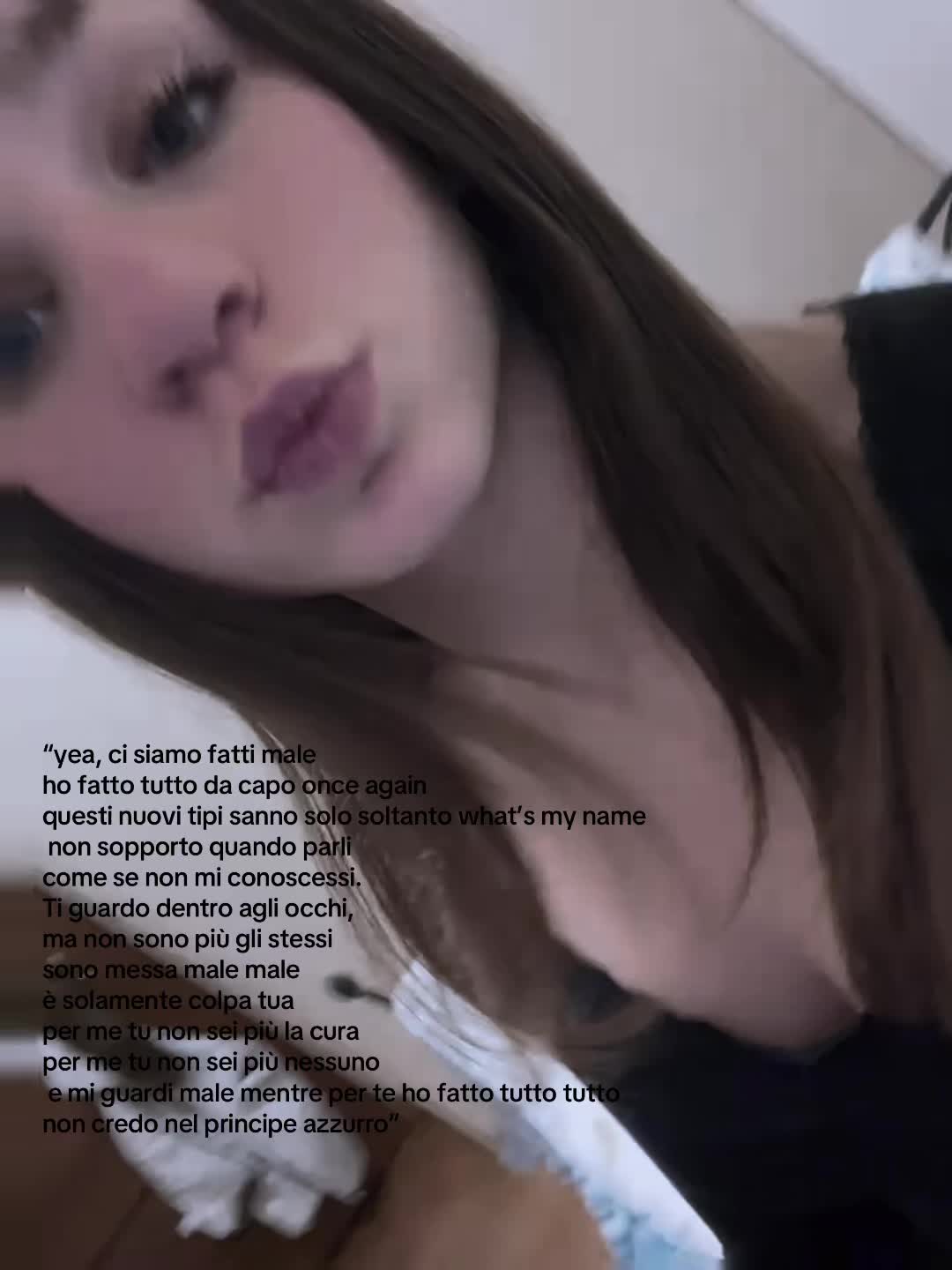 @alessia.scolarii_