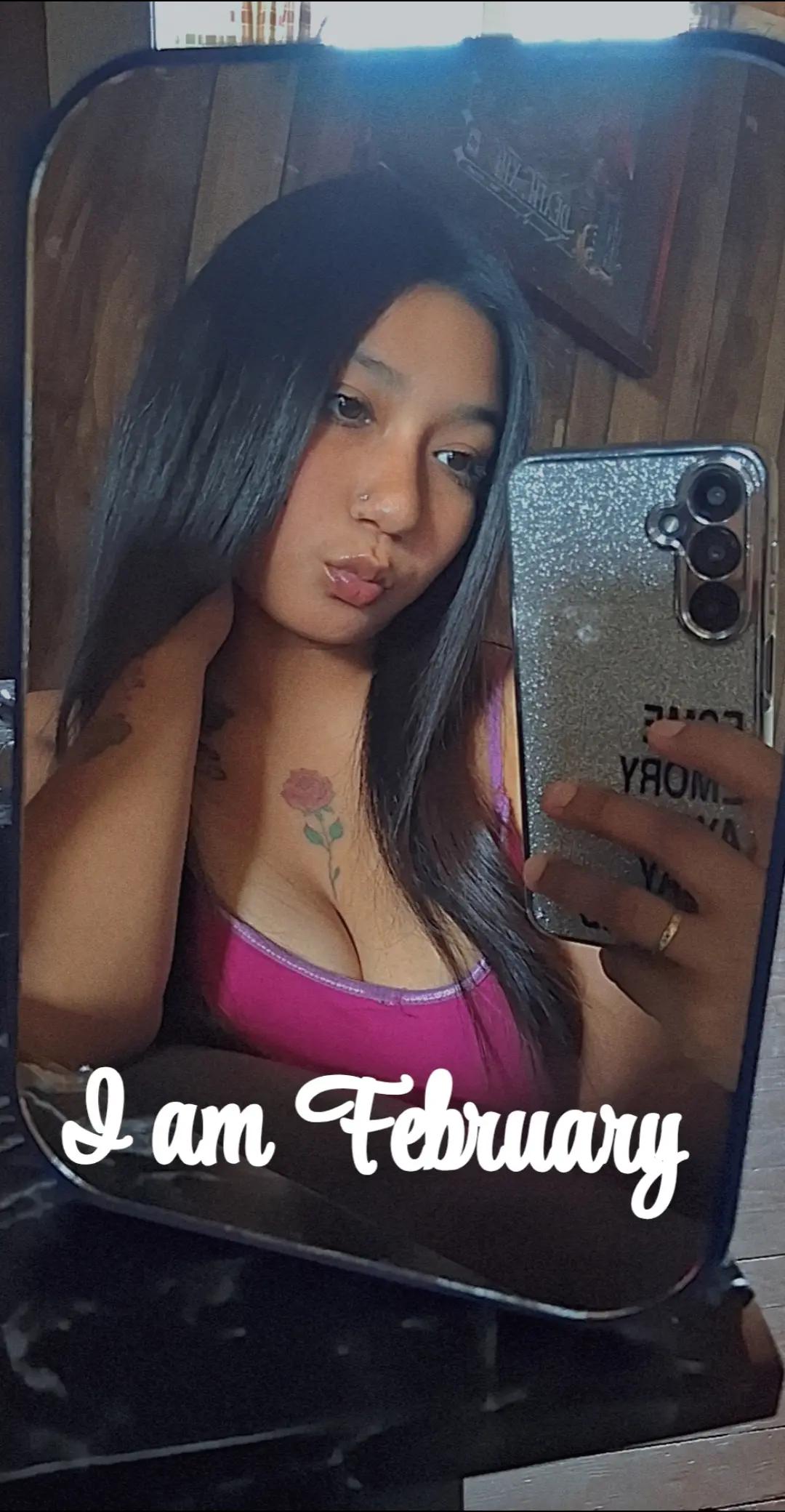 @🧿Esme Cerda🧿