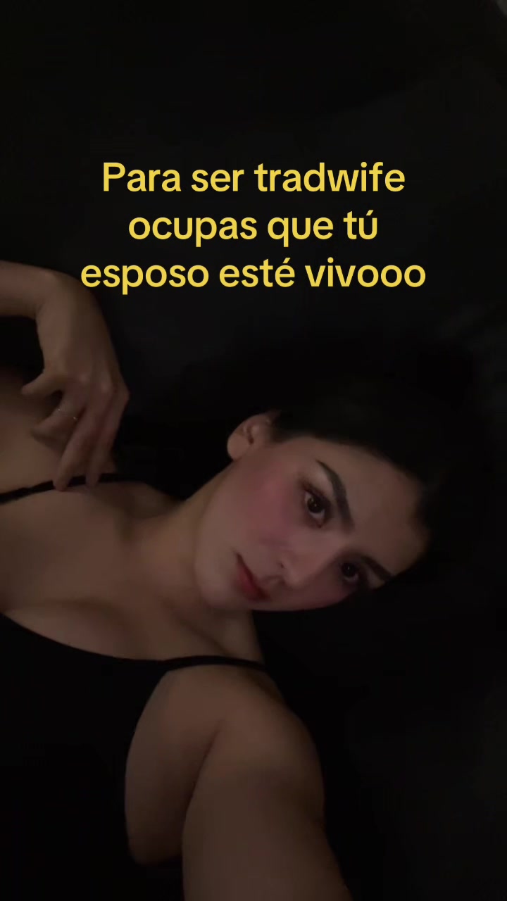 @soffff