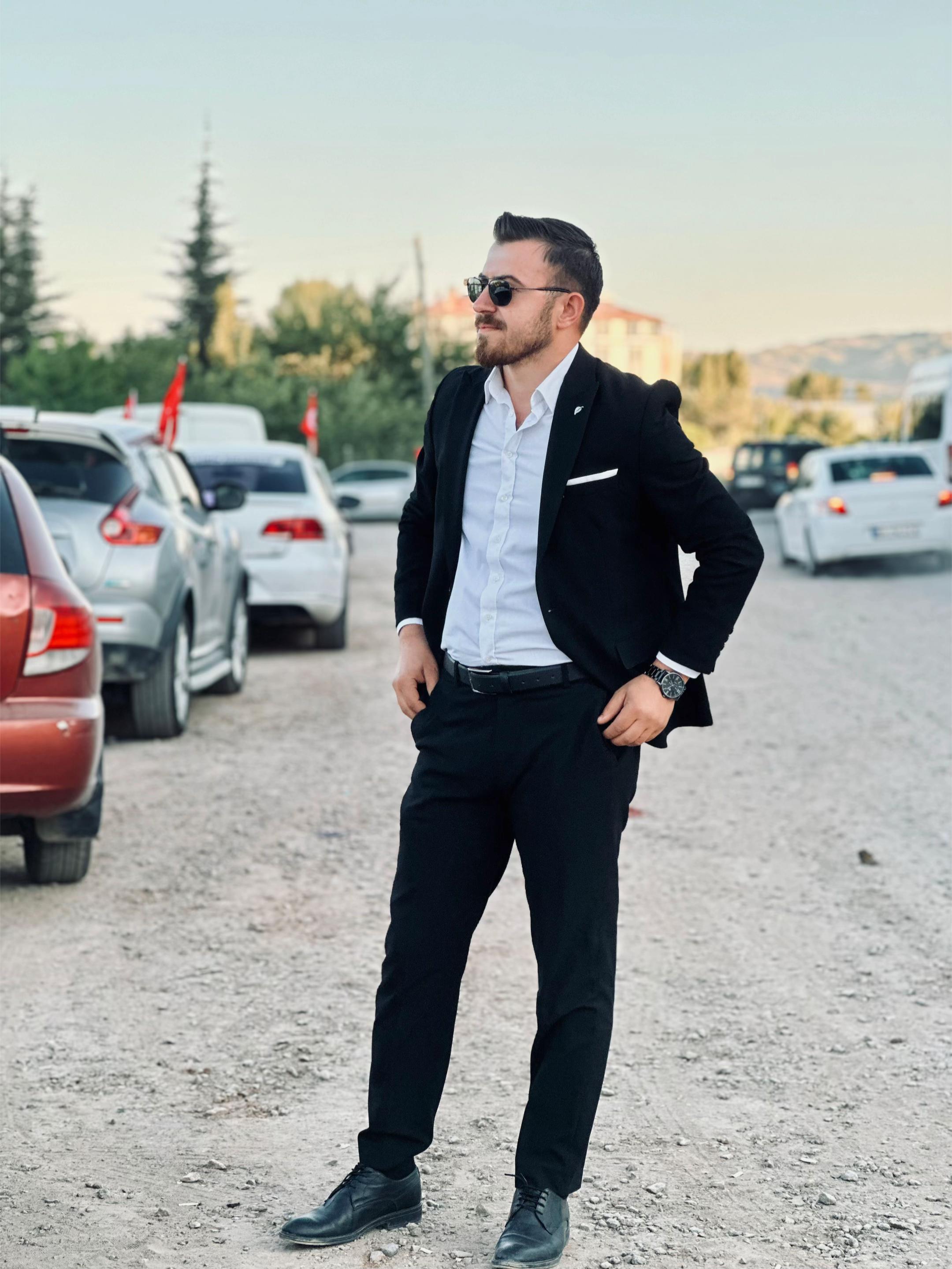 @Emirhan