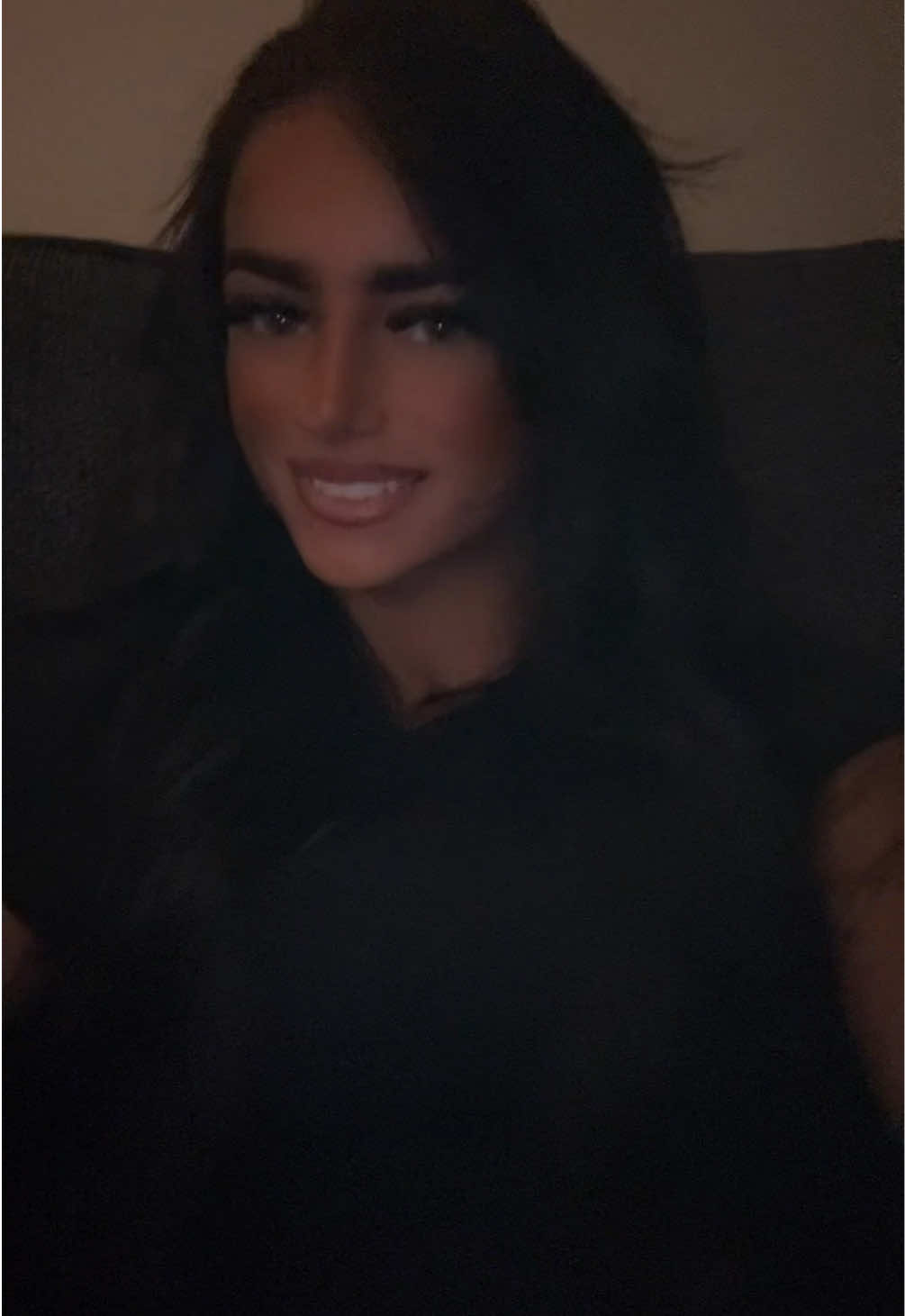 @𝓛𝓲𝓵𝔂-𝓶𝓪𝓻𝓲𝓮