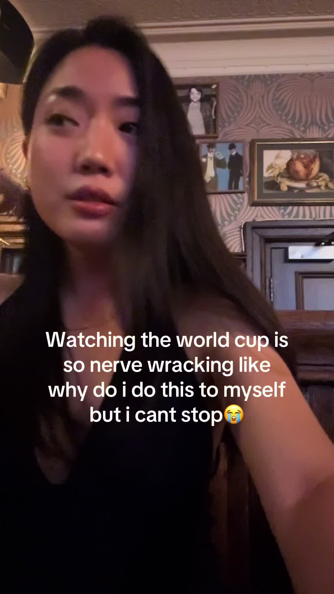 @Soy from Seoul