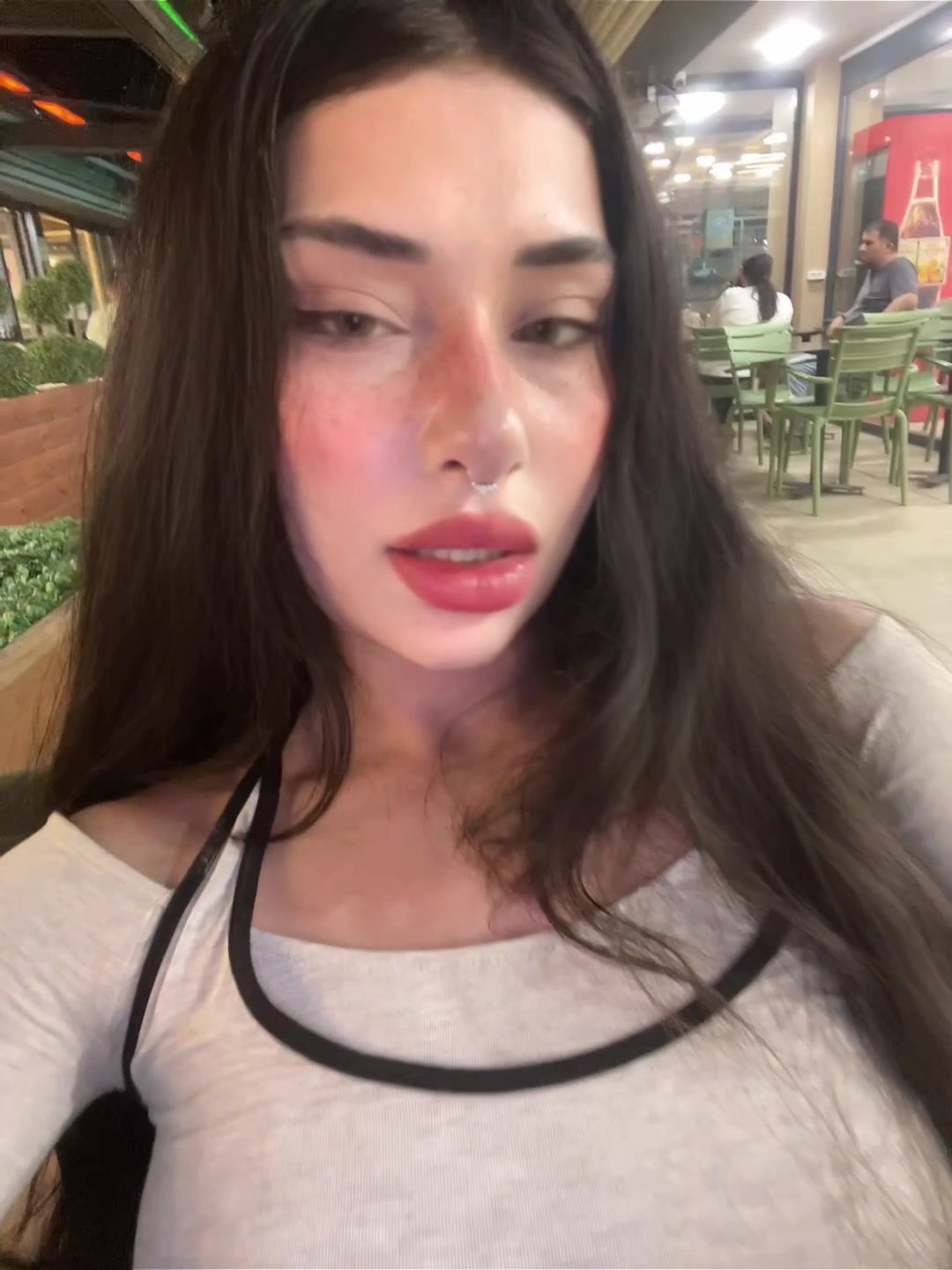 @samira