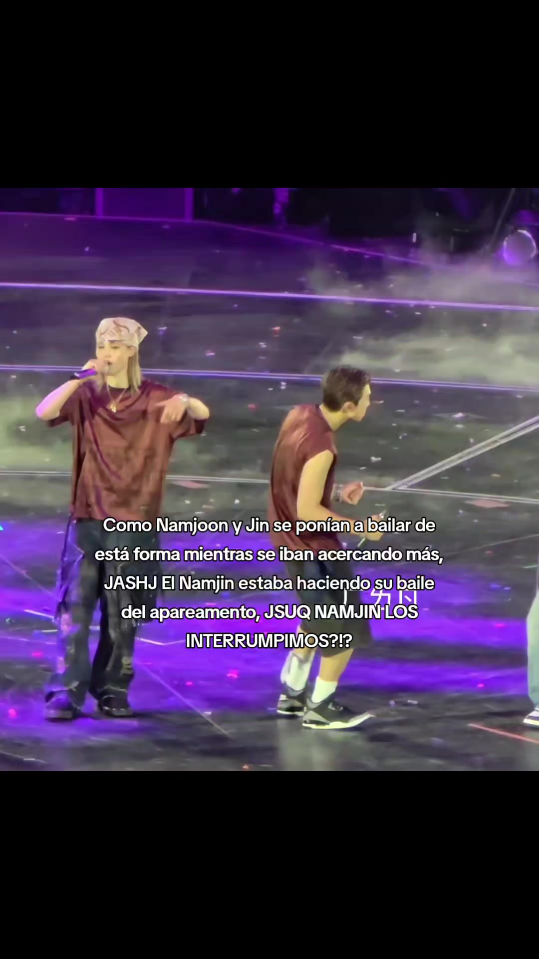 @♧ ghOt1c.koo ☆