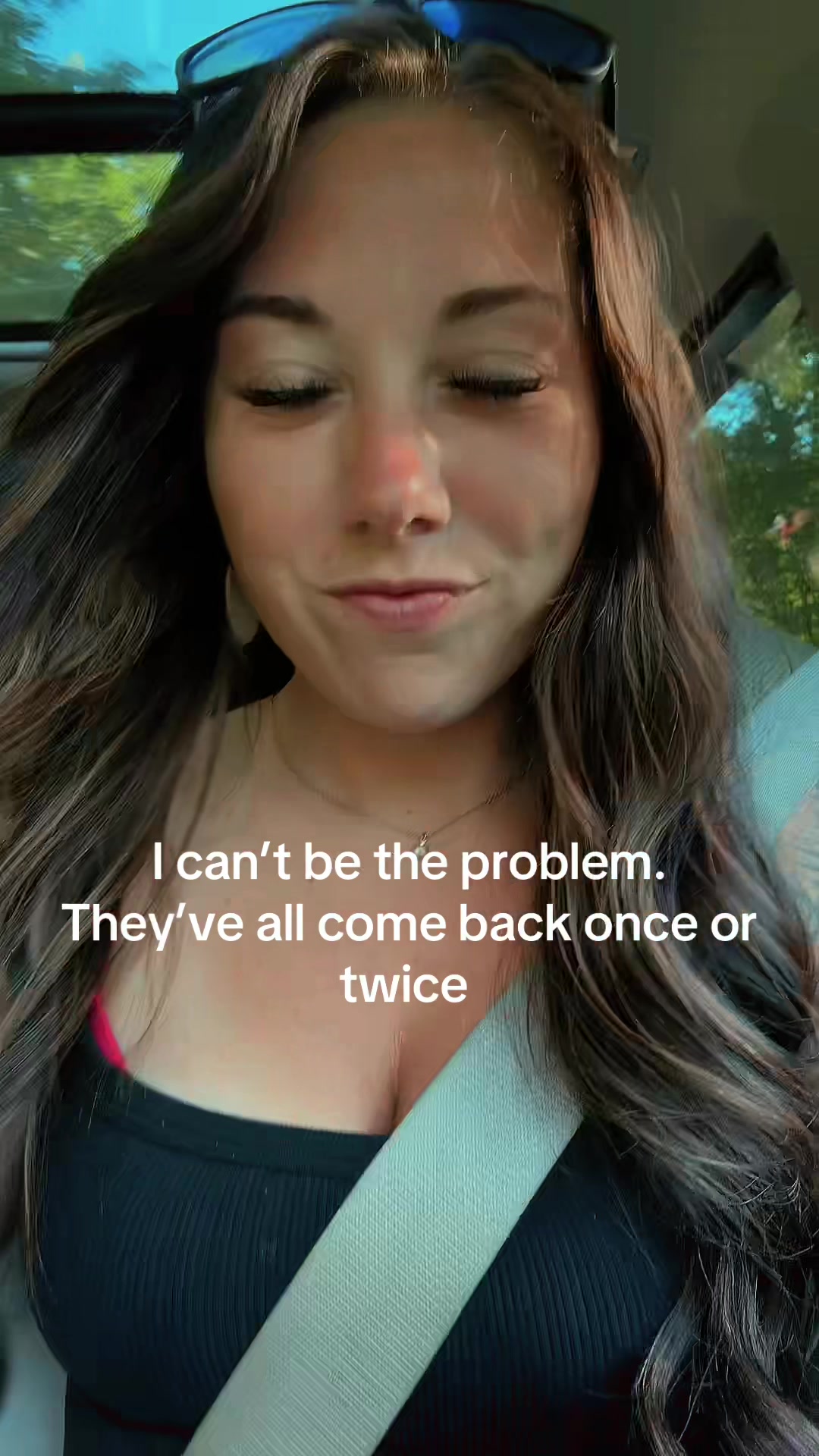@Taryn_it_up
